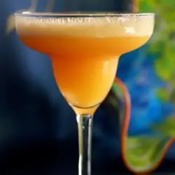 Bebidas Caseras Faciles De Preparar