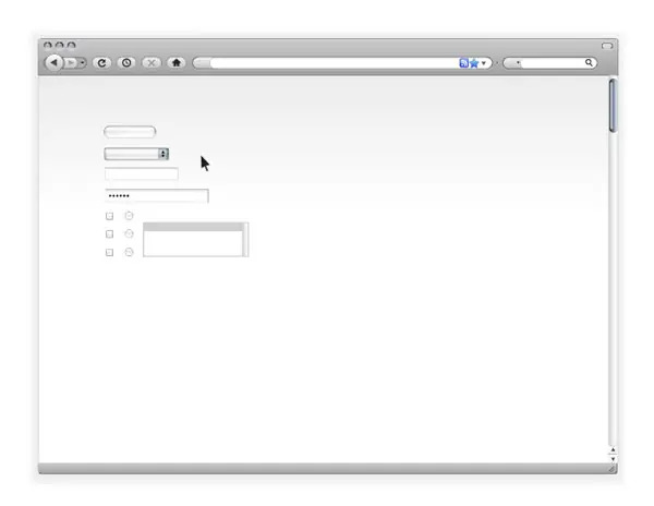¿Photoshop? PSD's Webs Profesionales