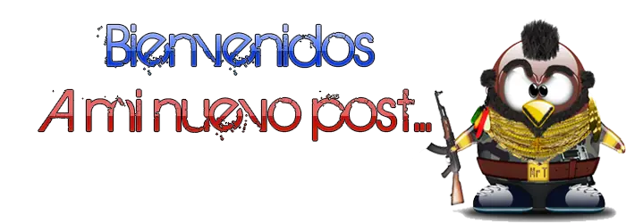 Nuevos rumores del iPhone 5