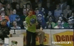 Gifs