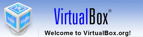 Nueva versión VirtualBox, bienvenido Mac Os