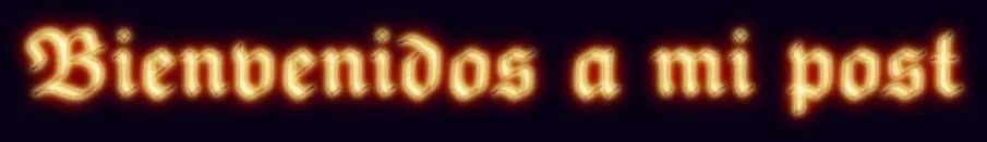 Mejorar los tiempos de respuesta en Linux