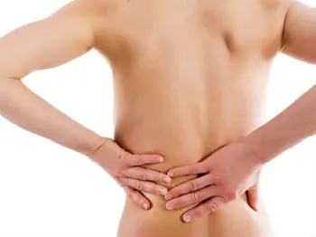 Lesiones que Puede Causar el Exceso-de Sexo