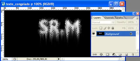 Tags