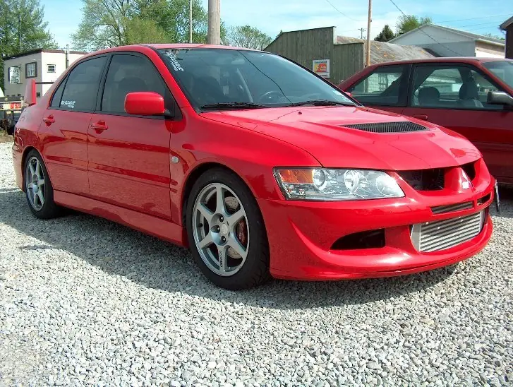 autos