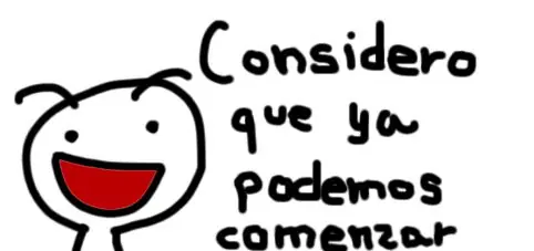 Cómo desactivar la nueva publicidad en uTorrent
