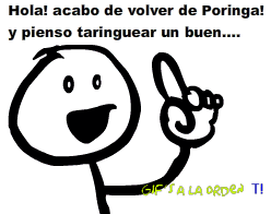 vamos