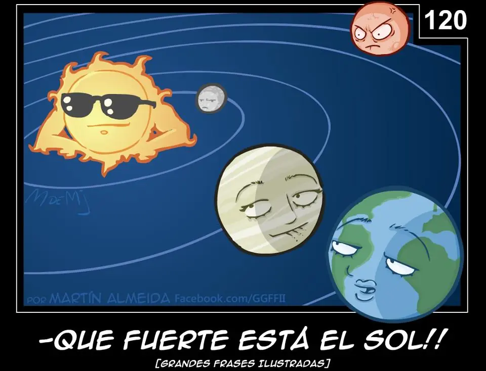 frases