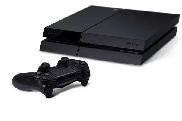 PS4 barre a un Pc: Potencia, precio y juegazos exclusivos