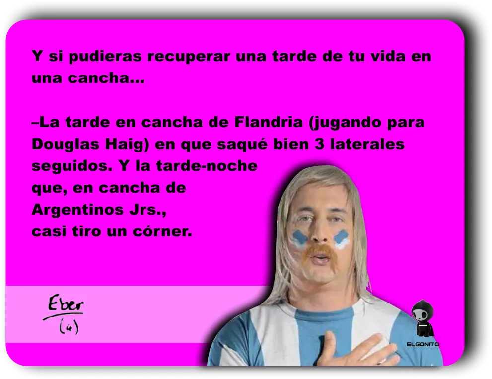 choringa
