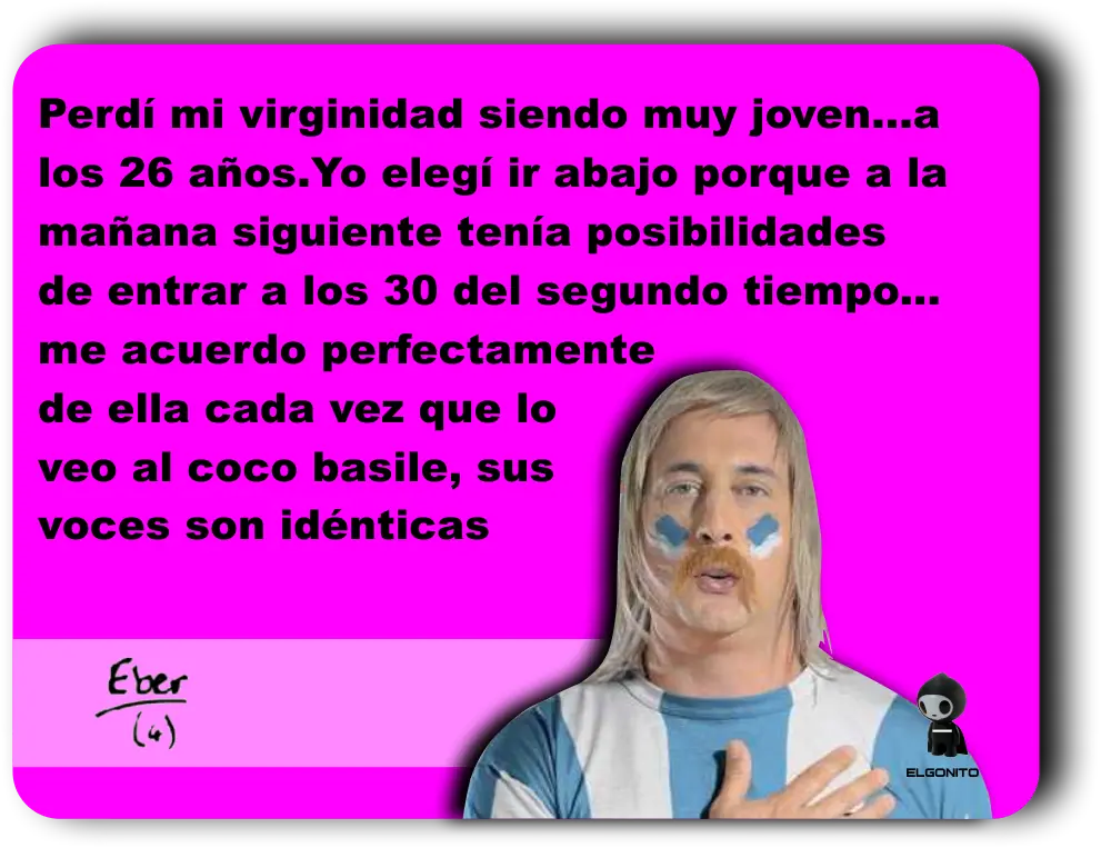 taringa