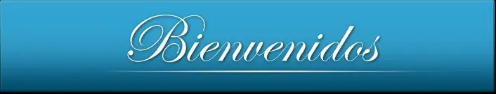 Nuevo Plan Para-Todos Cristina Kirchner 2012