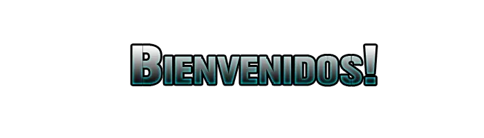 [Tutorial PS CS6] Diseña tu propio banner GIF personalizado