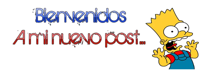 Hacete tu mini taladro casero para pcb !