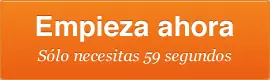 Coingeneration DigitalGeneration Activar cuentas(thread sms)