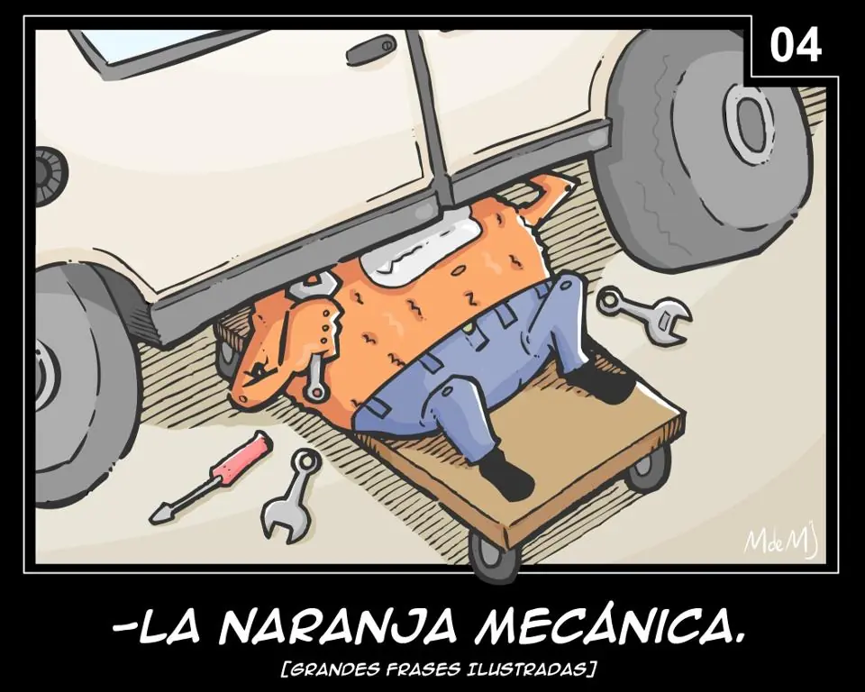 dibujos