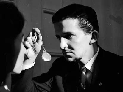 "Las dudas las siembra el diablo"