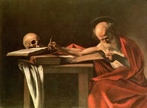 Pintura