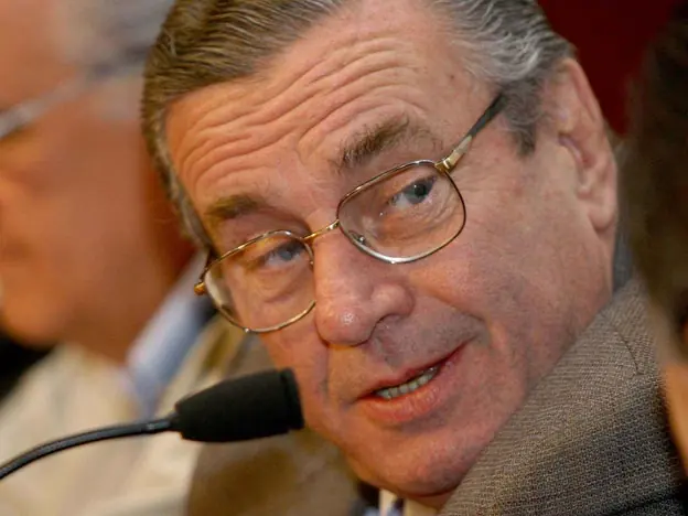 Plan B: Massa - Abal Medina 2015