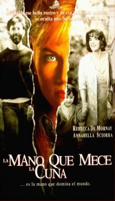 mejores peliculas