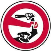 Ejercito y Policia