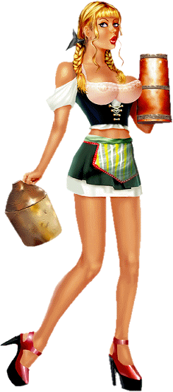 Preámbulos del sueño