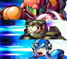 card sagas wars el mejor fan game