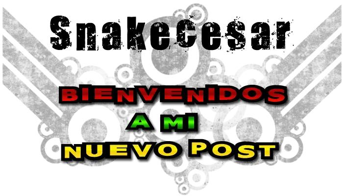 Marca De Agua Para Tu Post
