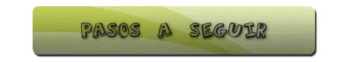 Hace capturas de pantalla con tu android (Sin ser Root)