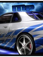 photoshop