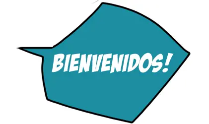 Mi ultimo dibujo usando poser 4