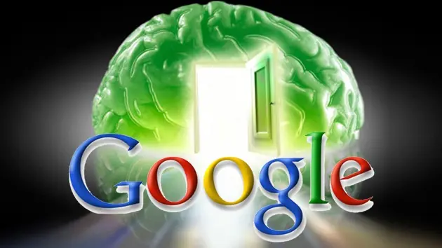 Un microchip implantado en el cerebro, el ambicioso proyecto