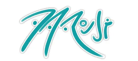 mira papà,un humano! speedpainting by Darouji