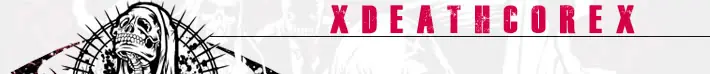 Creat Layout T! (Resubido)