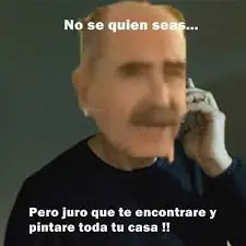 Cómo pintar tu casa