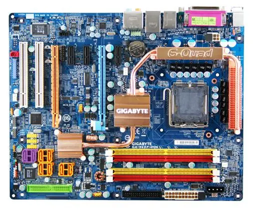 Como ahorrar a la hora de hacer una pc gammer.