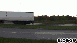 accidentes, golpes y caidas GIF