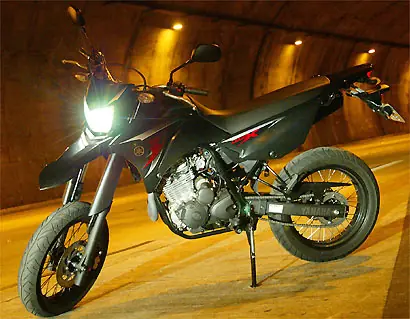 tornado 250 vs yamaha 250