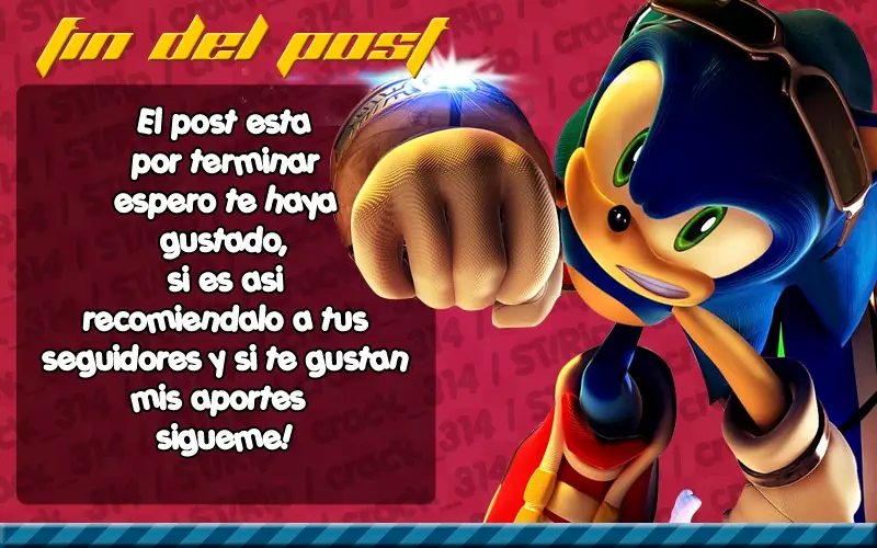 paspectiva