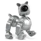 Ricoh r5u870 driver Webcam HP, Sony Vaio en Ubuntu 11.04