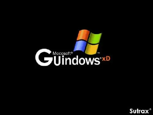 new Windows vs. Linux