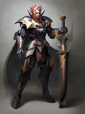 anillos y pendientes para mg, bk , sm, he y dl