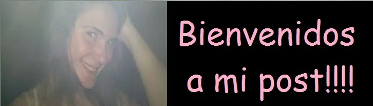 guisito para este invierno facil facil!!