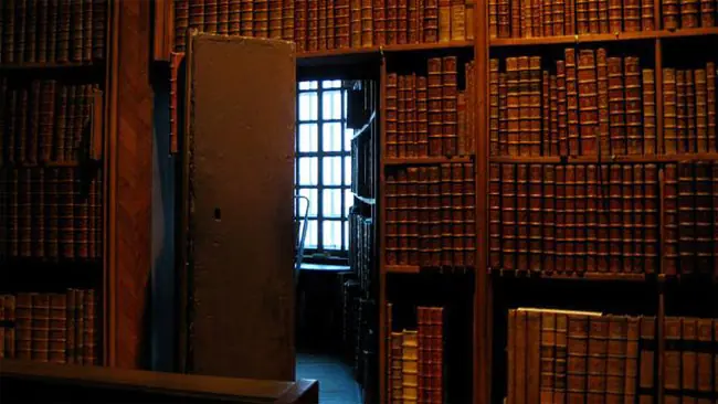 20 años de los powers rangers + yapa habitaciones ocultas