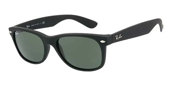 TOP 10 – Modelos de Lentes de Sol para Hombre 2013