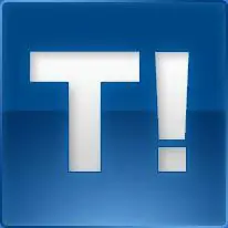 ¿Porque en México decimos "Bueno" al teléfono?