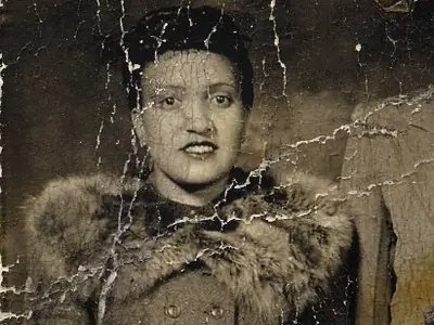 ¿Conoces a Henrietta la Inmortal?