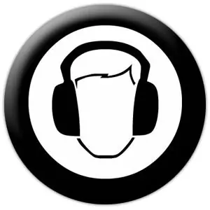 Audios subliminales de motivacion