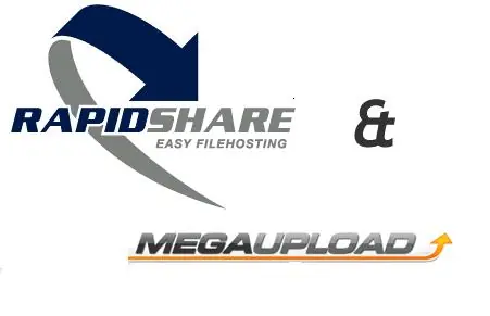 descargas ilimitadas para rapidshare y megaupload¡¡¡
