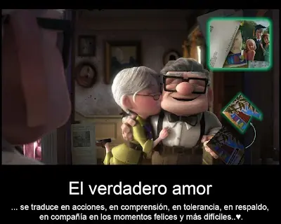 Frases De Amor